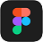 Figma logo